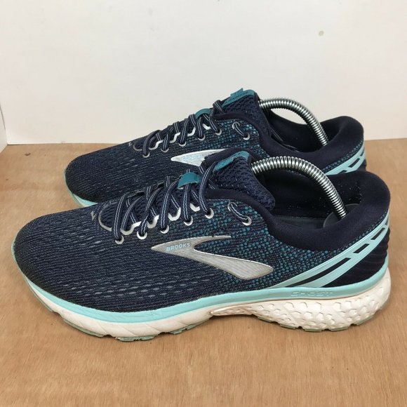 cole haan womens riding boots